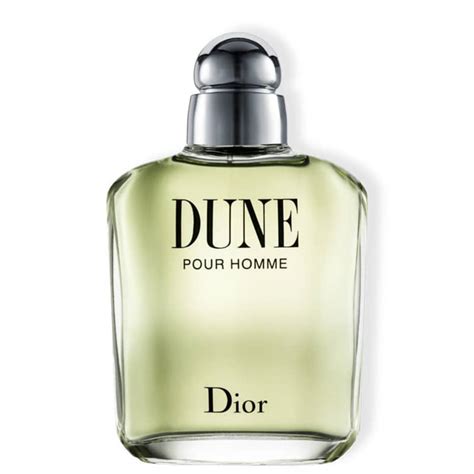 dior dune pour homme|christian dior dune perfume review.